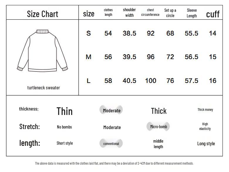 Peacebird Women's Seamless Knit Pullover Sweater D