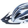 New Bicycle Helmets Men and Women Mountain Bike Riding Helmets Bicycle Road Bike Riding Helmets