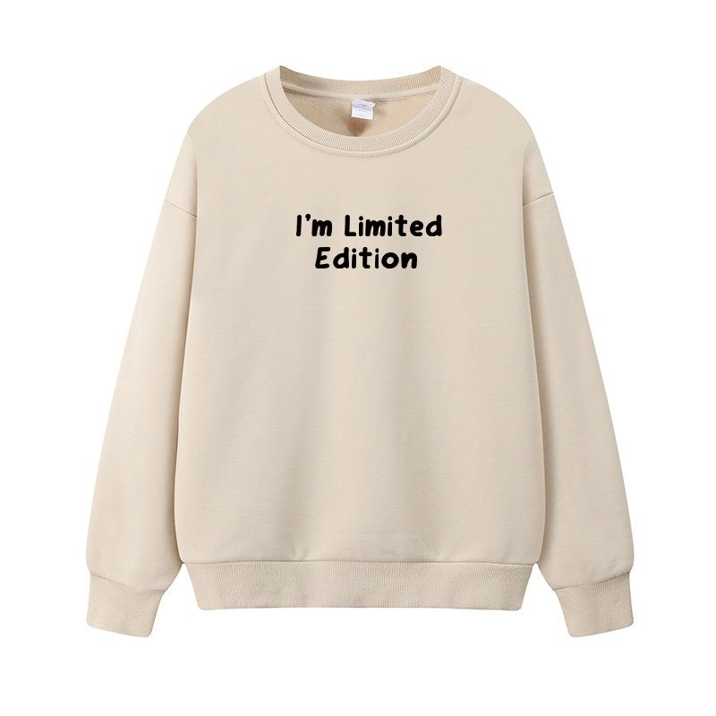 Simboluri alfabet transfer termic autocolante ușor de tăiat DIY tricou termopresare aplicate parches ropa haine autocolante patch-uri