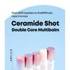 AMPLE: N - Ceramide Shot Double Core Multi Balm