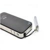 Touch Control Retractable Capacitive  Pen Tablets Pen Stylus Pen Navigation Stylus
