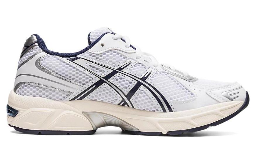 Asics Gel 1130 White Midnight Women's 1202A164-110
