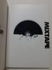 [USED] Stray Kids Album Mixtape