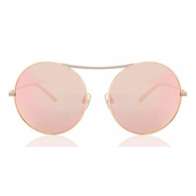 Ah3194 08a Women Sunglasses