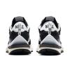 Nike Sacai X VaporWaffle 'Nero Bianco' CV1363-001