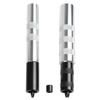 XXR-Valve Spring Remover taller Tool 36050 For Most Overhead Valve Engine Valve Stems From 4.5-7.5 Mm And 5/16-3/8Inch