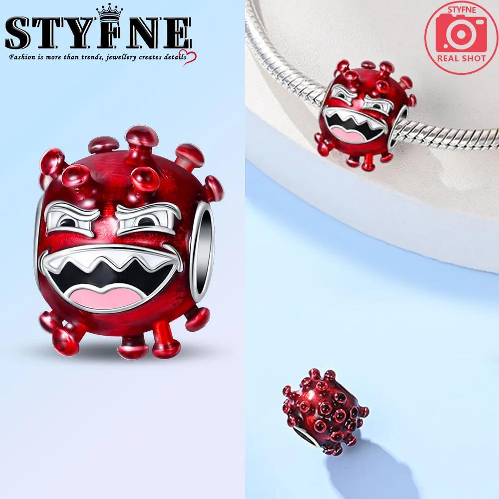 

Элегантные 100% Медные Шармы-Подвески Серии Профессий Доктор Художник Музыкант Медсестра Подходят для Оригинальных Браслетов DIY Ювелирные Изделия