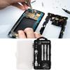 115 In 1 Multifunctional Screwdriver Set Mobile Phone Tablet Clock Iphone Glasses Universal Magnetic Repair Small Hand Tools