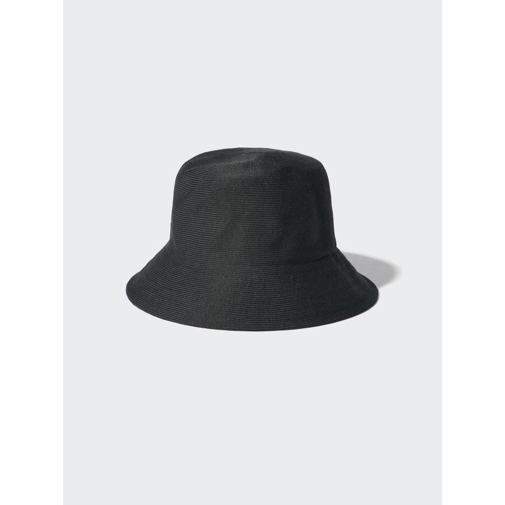 Uniqlo Japan Uv Cut Knit Hat