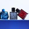 Women's Eros Perfume Set Men's Perfume Gift Box Eau de Perfume Factory Direct Men