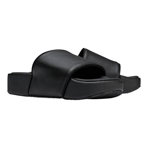 Y-3 Vyriški paprasti odiniai šlepetės