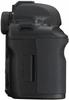 Refurbished Canon EOS 5D Mark II Digital SLR Camera Body (Refurbished)