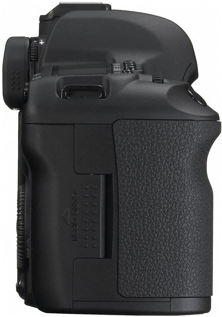 Refurbished Canon EOS 5D Mark II Digital SLR Camera Body (Refurbished)