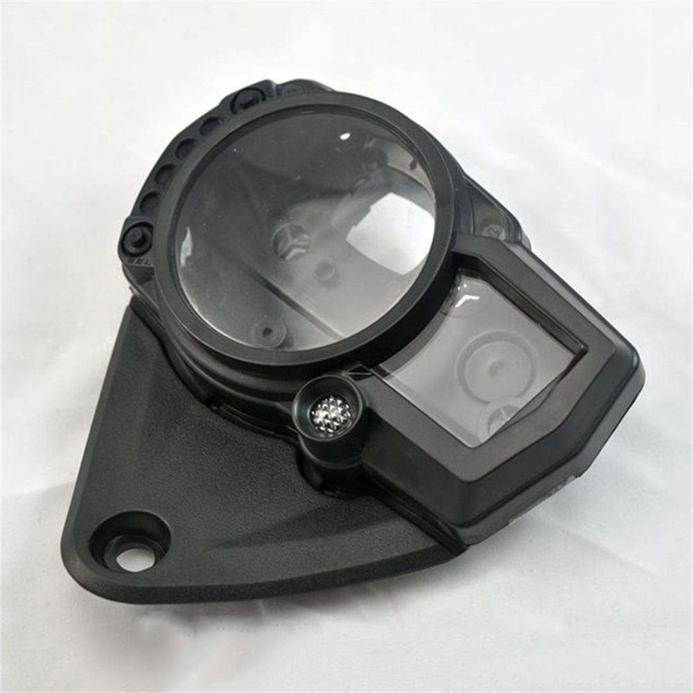 Kryt tachometru motocyklu pro Suzuki GSXR1000 GSX-R1000 K5 K6 GSXR 1000 2005-2006