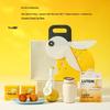 Moon Rabbit Mid-Autumn Festival Gift Set