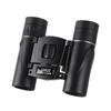 Miflame High-Definition Mini Portable Binoculars