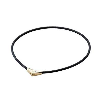 Colantotte ALT Halskette (Premium Gold, Mittel)
