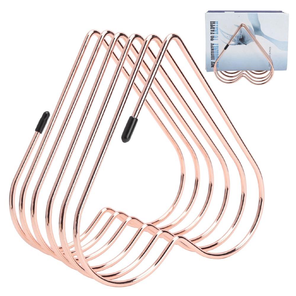 Retractable Book Holder Solid Book Stand Tabletop Decor Book Support File Arrangement