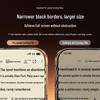 UGREEN Corning Glass Screen Protector for iPhone 16 Plus/15 Plus