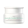 35g feuchtigkeitsspendende Lakko Lanolin Creme Lotion Hautpflege Reparatur Hyaluronsäure Creme