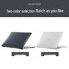 Protective Case for 13-inch MacBook Pro
