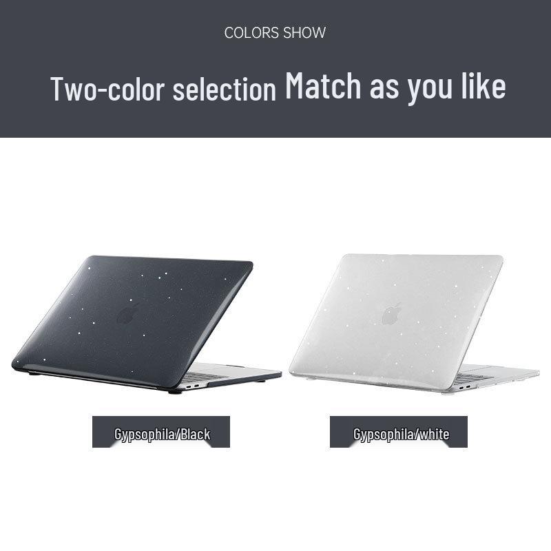 Protective Case for 13-inch MacBook Pro