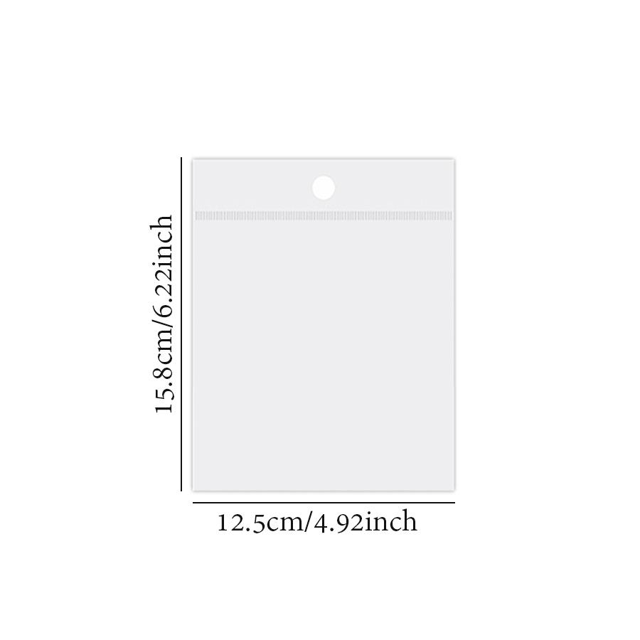 20 Sheets/PET Kawaii Japanese Ancient Wind Cut Film Sticker Book Handbook Material Mobile Phone Decorative Sticker Book