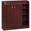 Mobilier pentru salon – Rafturi de pantofi