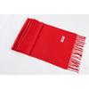 Hengyuanxiang SF80-3 Wool Scarf