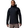 Columbia Trailborne 2.5L Shell Jacket