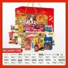 Prendas e souvenires – Conjuntos de prendas