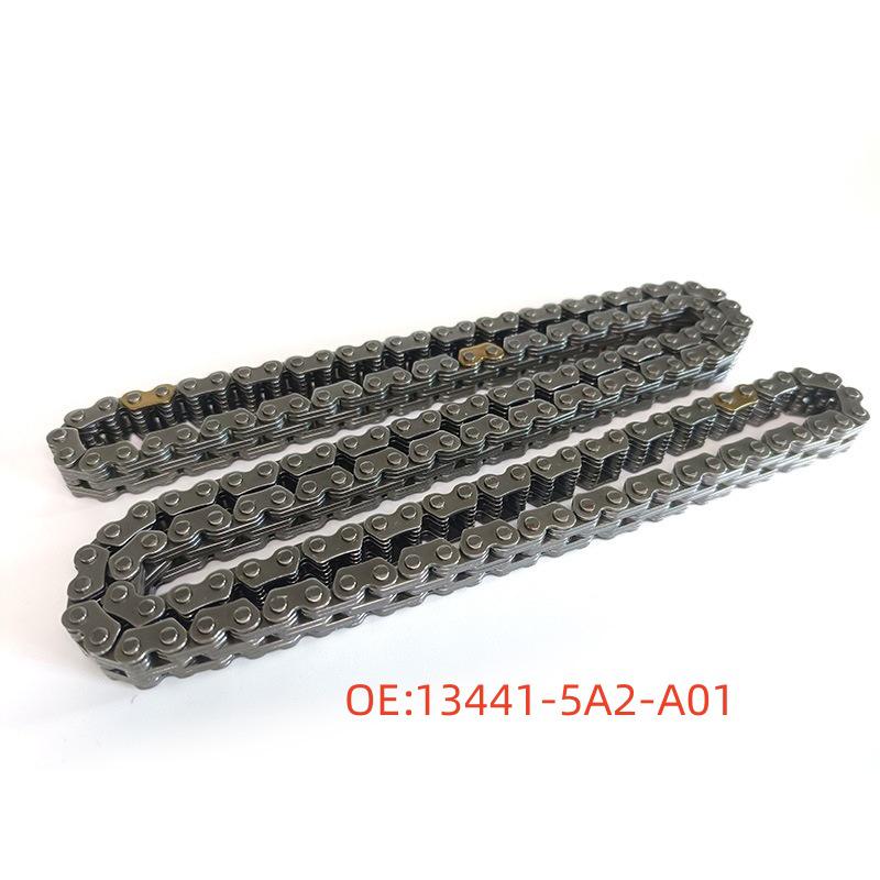 

13441-5A2-A01: Fits Honda Engine Timing Chains 13441-5A2-A01