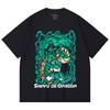 Tops – Camisetas