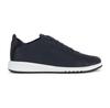 Aerantis Sneakers