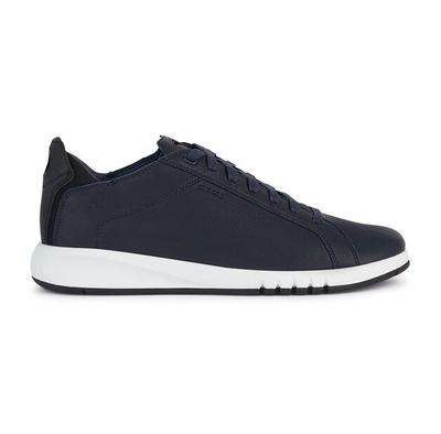 Unisex cipők – Sportcipők