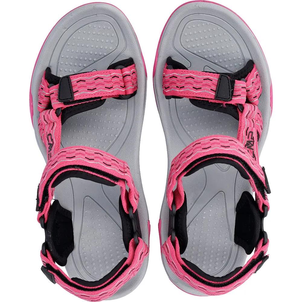 CMP Сандалии Hamal 38Q9956