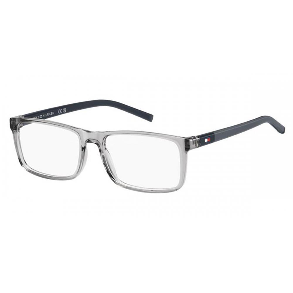 

Tommy Hilfiger Th 2122 Kids Kb7 Kids Eyeglasses /51-15-130