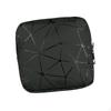 Napkin Storage Bag Menstrual Pad Pouch Reusable Women Bags Holder