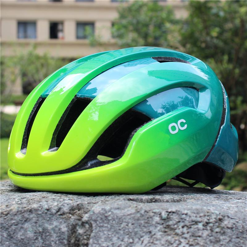 

Raceday omne air omneair spin Дорожный шлем Велосипедный Eps Мужской Женский Сверхлегкий Горный велосипед Комфорт Безопасность Велосипедные очки M 54-60