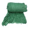Shade Cloth Lightweight Breathable PP Green Sunblock Shade Net for Garden Patio Pool