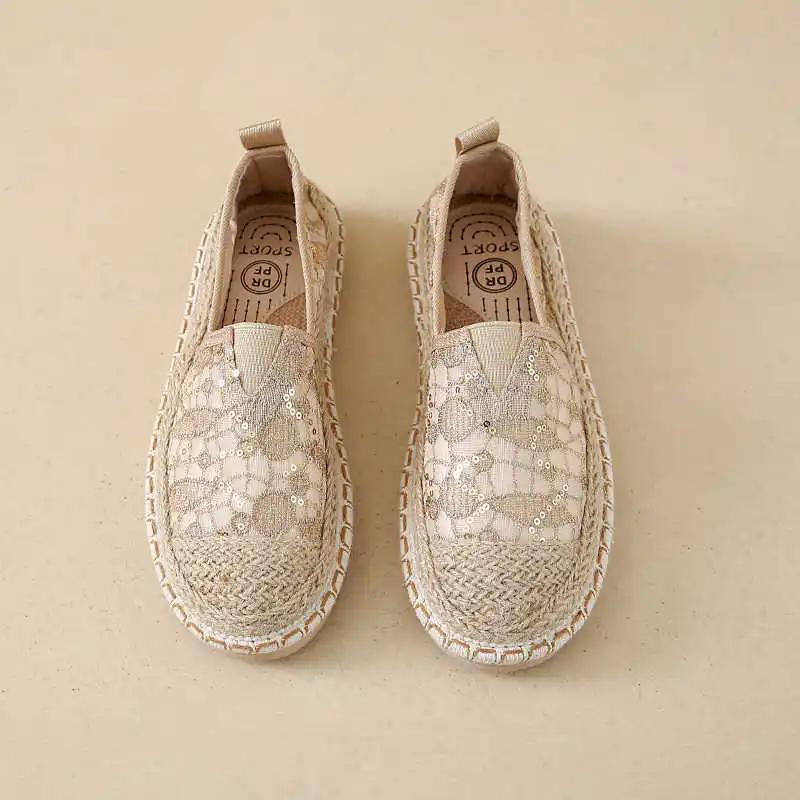 Fashion Without Heel Without Lacing Boots With Laces Ankle Shoes Women Board Shoes Sneakers Sport New Style New New Season Shoess