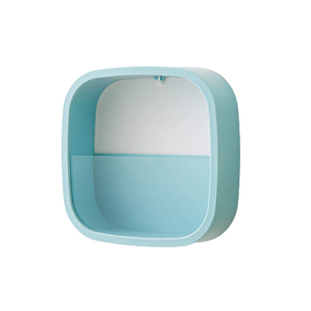 DIY Decorative Plant Hanger Flower Pot Wall Hanging Succulent Planter Vase Vertical Flower Pots Garden Haning Planter Home Decor