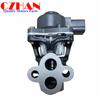 EGR Valve 18111 77E02  1811177E02  For Suzuki Aerio Esteem Grand Vitara XL7 Sidekick Tracker EGV922