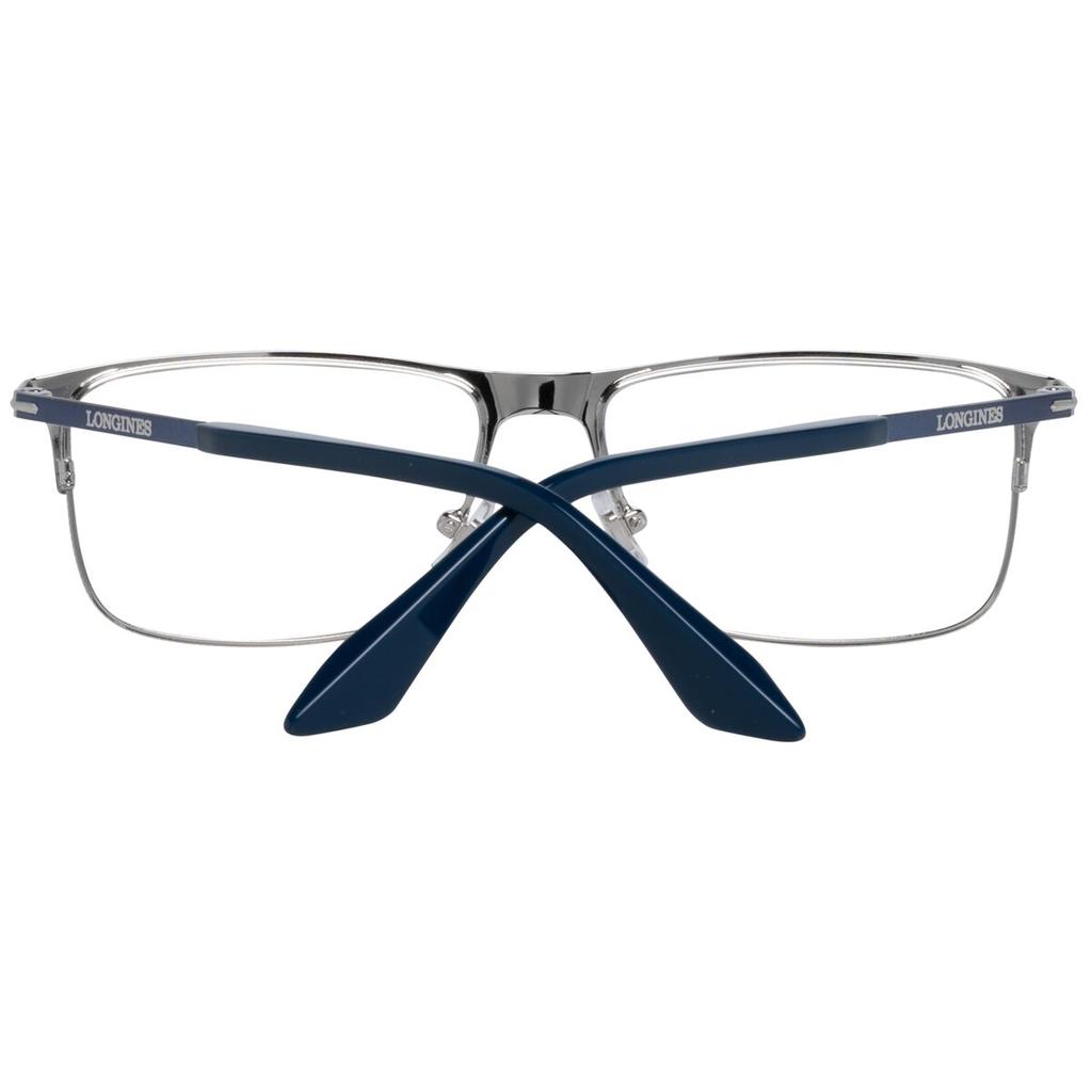 Men' Spectacle Frame Longines LG5005-H 56090
