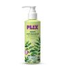 PLIX - THE PLANT FIX Neem Anti-Dandruff Advanced Shampoo | Piractone Olamine & PentavitinÂ® | Reduces Dandruff | Soothes Itchy Scalp | Moisturizes