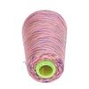 Sewing Thread Reliable Durable Compact Portable Professional Practical Handicraft Accessories for Daily Quilting040806