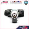 4 STÜCK FÜR Infiniti Q50 Q60 QX50 QX56 QX60 Nissan Murano Pathfinder 433MHz TPMS SENSOR REIFENDRUCKSENSOR 40700-3JA0A