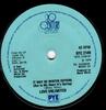 7inch Record LOVE UNLIMITED  It May Be Winter Outside But In My BTC2149 20th Century Re 1974 UK SoulFunk Used