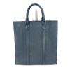 Louis Vuitton M21866 MonogramTaurillon Clemence Sac Plat Bag Tote Bag Hand Bag