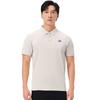 Unisex Szybkoschnąca Koszulka Polo Outdoor